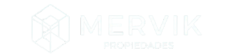 Mervik