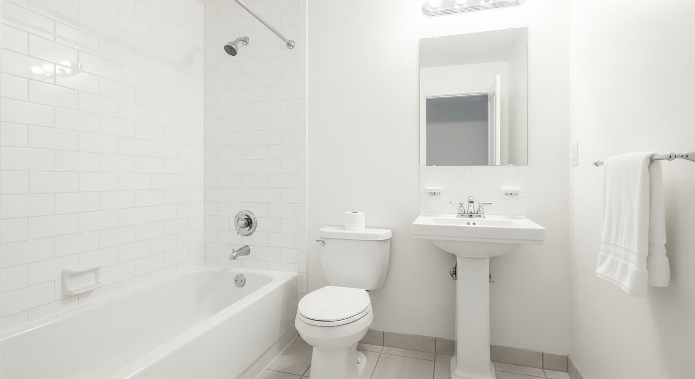 Espectacular Casa en Venta en Belgrano R con Jardín y Piscina
